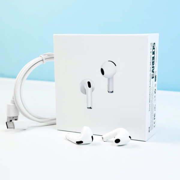 https://www.hobotnica.rs/images/products/big/115218.png