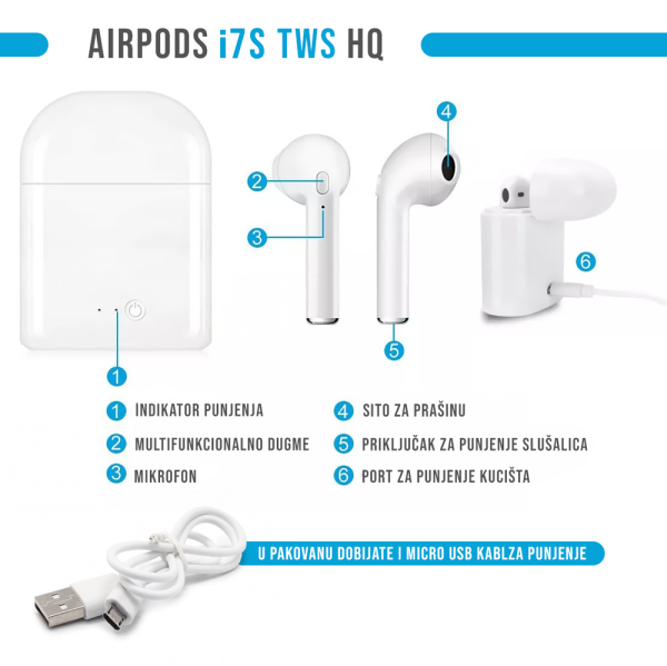 https://www.hobotnica.rs/images/products/big/115219.png