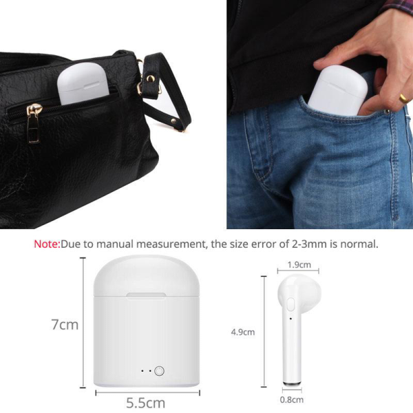 https://www.hobotnica.rs/images/products/big/115221.png