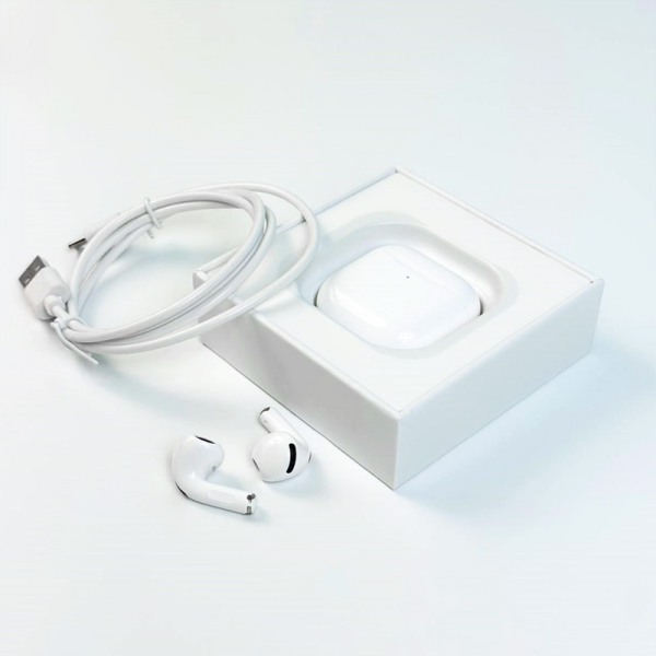 https://www.hobotnica.rs/images/products/big/115226.png