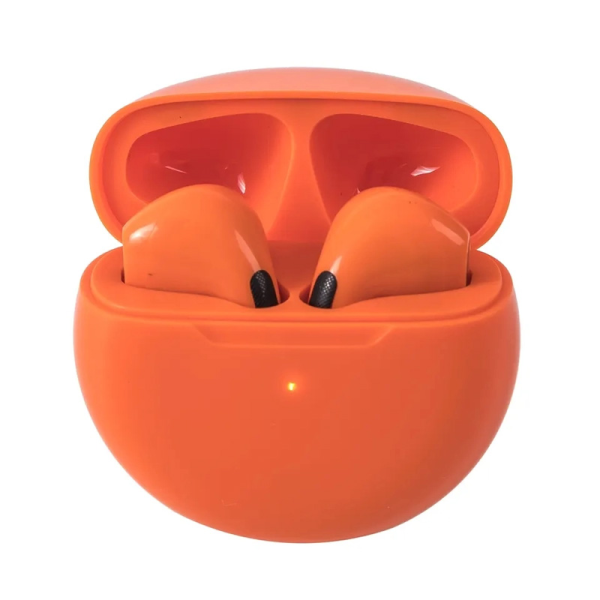 https://www.hobotnica.rs/images/products/big/115227.png