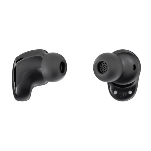 https://www.hobotnica.rs/images/products/big/115232.png