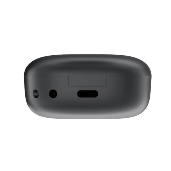 https://www.hobotnica.rs/images/products/big/115235.png
