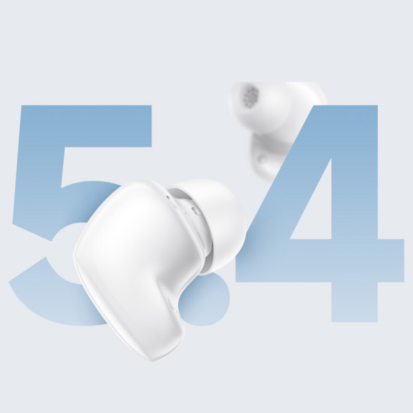 https://www.hobotnica.rs/images/products/big/115252.png