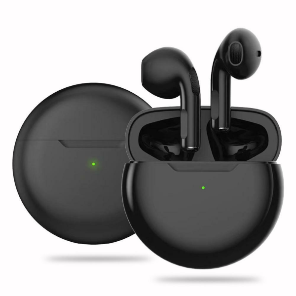 https://www.hobotnica.rs/images/products/big/115254.png