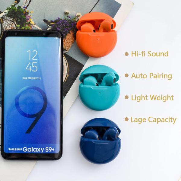 https://www.hobotnica.rs/images/products/big/115293.png