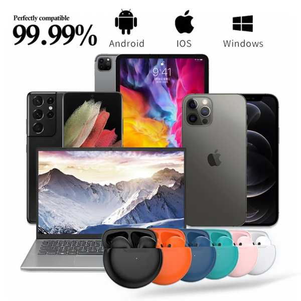 https://www.hobotnica.rs/images/products/big/115295.png