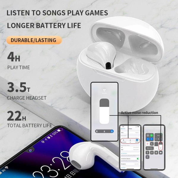 https://www.hobotnica.rs/images/products/big/115296.png