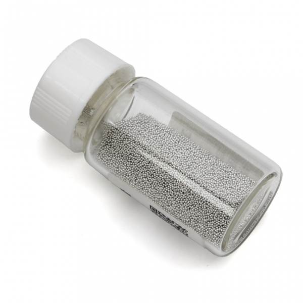 https://www.hobotnica.rs/images/products/big/115311.png
