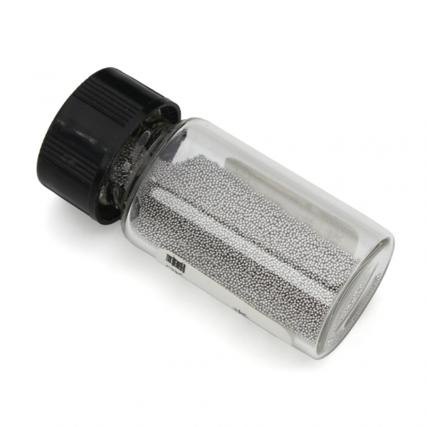 https://www.hobotnica.rs/images/products/big/115313.png