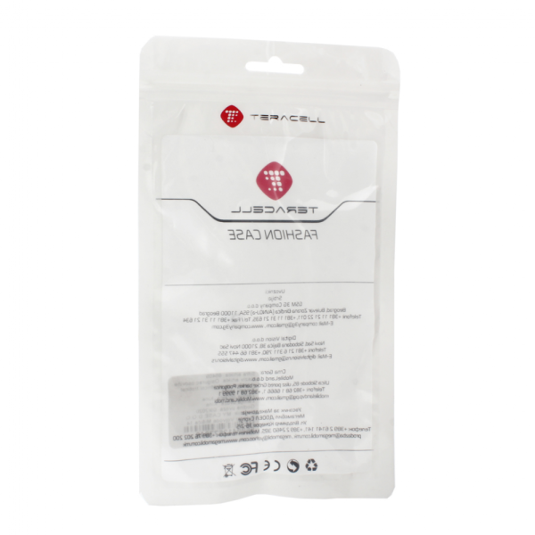 https://www.hobotnica.rs/images/products/big/115318.png