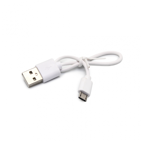 https://www.hobotnica.rs/images/products/big/115337.png
