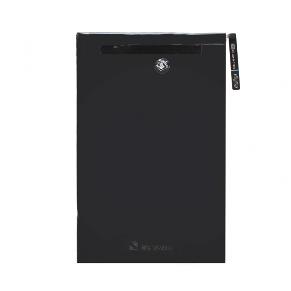 https://www.hobotnica.rs/images/products/big/115343.png