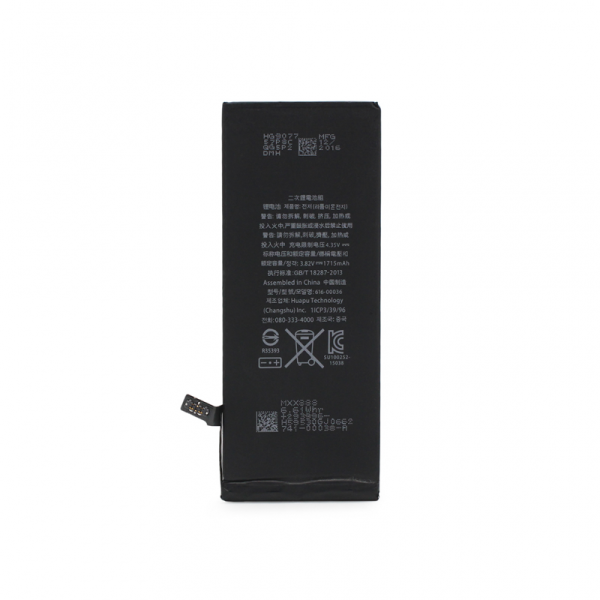 https://www.hobotnica.rs/images/products/big/115345.png