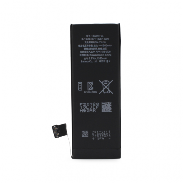 https://www.hobotnica.rs/images/products/big/115347.png
