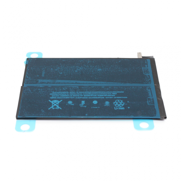 https://www.hobotnica.rs/images/products/big/115351.png