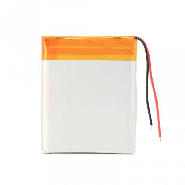 https://www.hobotnica.rs/images/products/big/115357.png