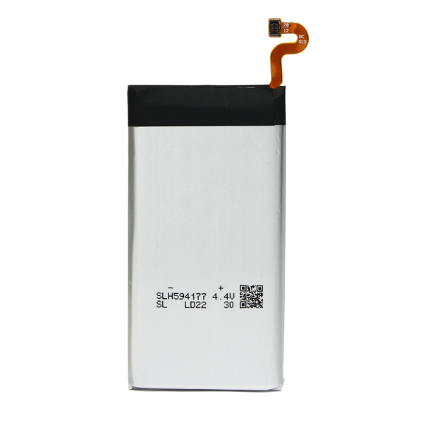 https://www.hobotnica.rs/images/products/big/115367.png