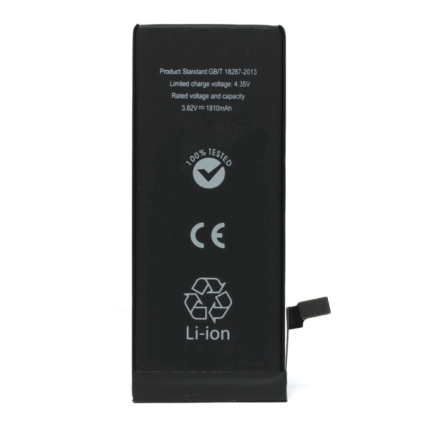 https://www.hobotnica.rs/images/products/big/115373.png