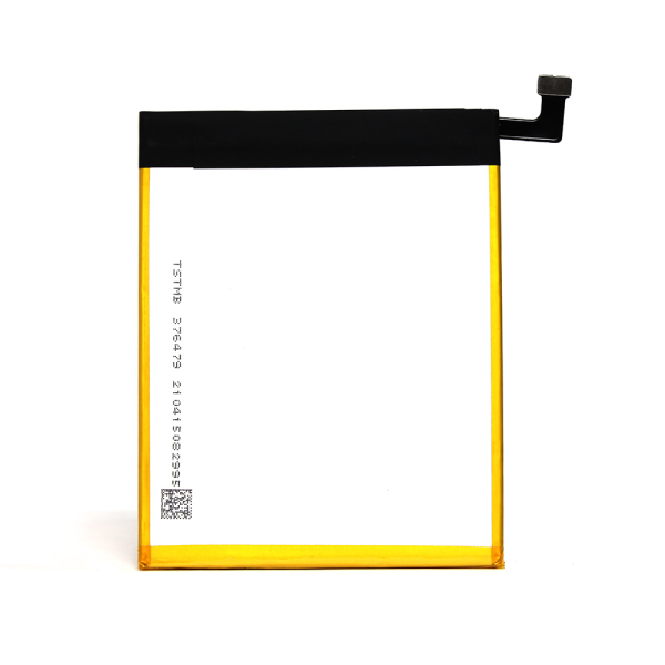 https://www.hobotnica.rs/images/products/big/115375.png