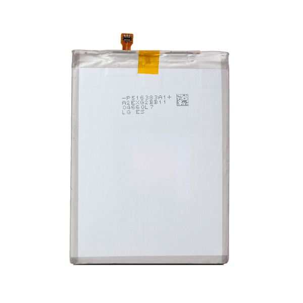 https://www.hobotnica.rs/images/products/big/115378.png