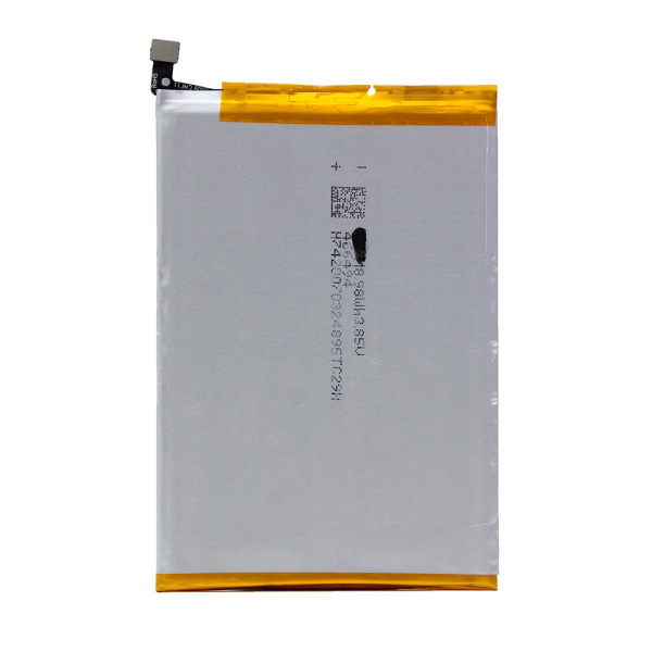 https://www.hobotnica.rs/images/products/big/115381.png