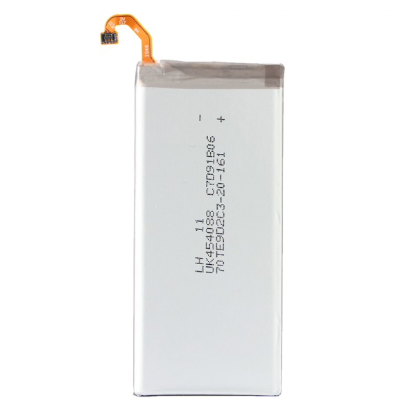 https://www.hobotnica.rs/images/products/big/115384.png