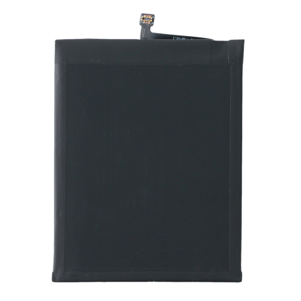 https://www.hobotnica.rs/images/products/big/115387.png
