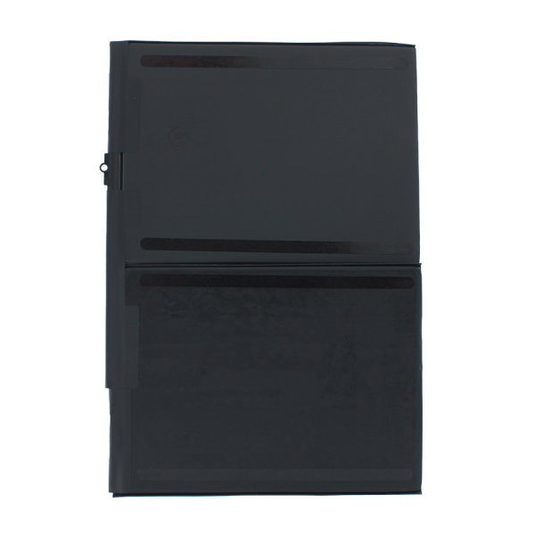 https://www.hobotnica.rs/images/products/big/115390.png