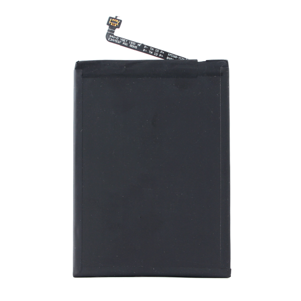 https://www.hobotnica.rs/images/products/big/115393.png