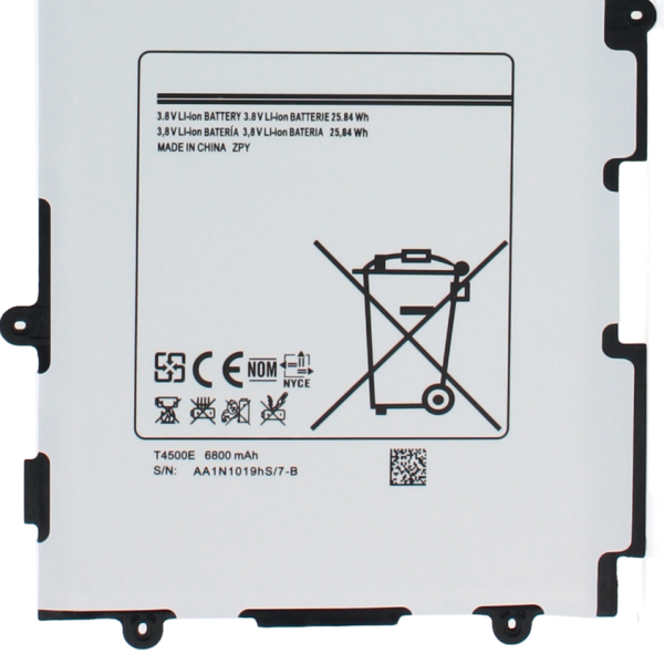 https://www.hobotnica.rs/images/products/big/115396.png