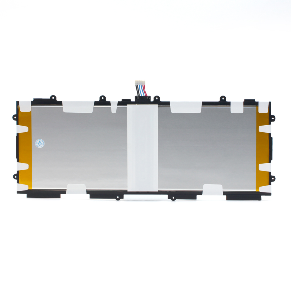 https://www.hobotnica.rs/images/products/big/115397.png