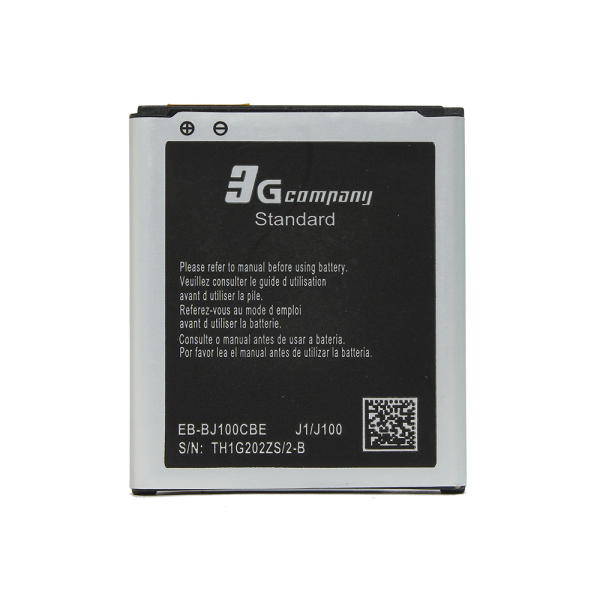 https://www.hobotnica.rs/images/products/big/115405.png