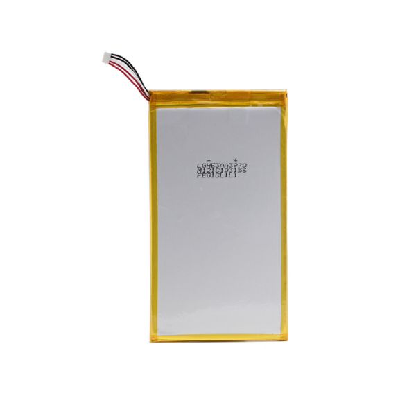 https://www.hobotnica.rs/images/products/big/115414.png