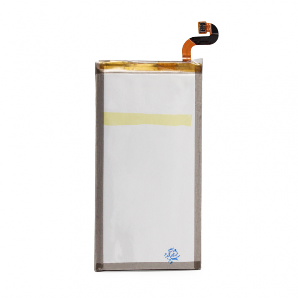 https://www.hobotnica.rs/images/products/big/115425.png