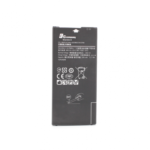 https://www.hobotnica.rs/images/products/big/115430.png