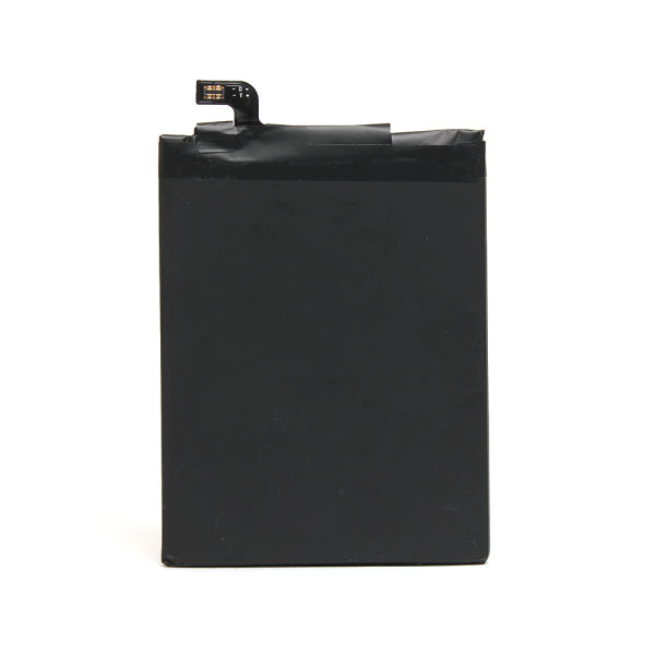 https://www.hobotnica.rs/images/products/big/115433.png