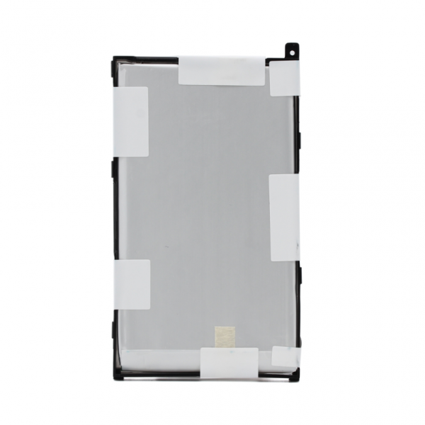 https://www.hobotnica.rs/images/products/big/115439.png