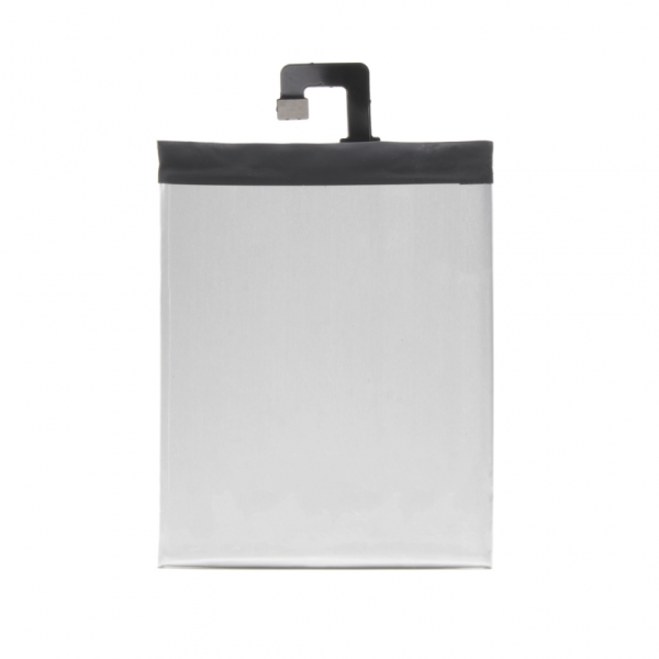 https://www.hobotnica.rs/images/products/big/115442.png