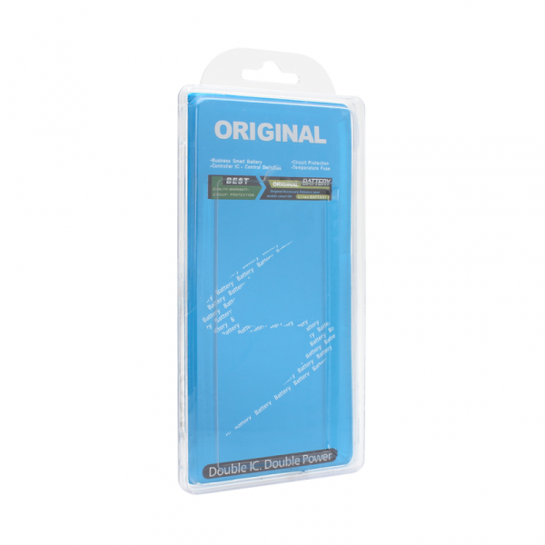 https://www.hobotnica.rs/images/products/big/115444.png