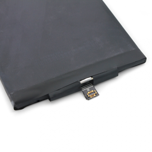 https://www.hobotnica.rs/images/products/big/115452.png