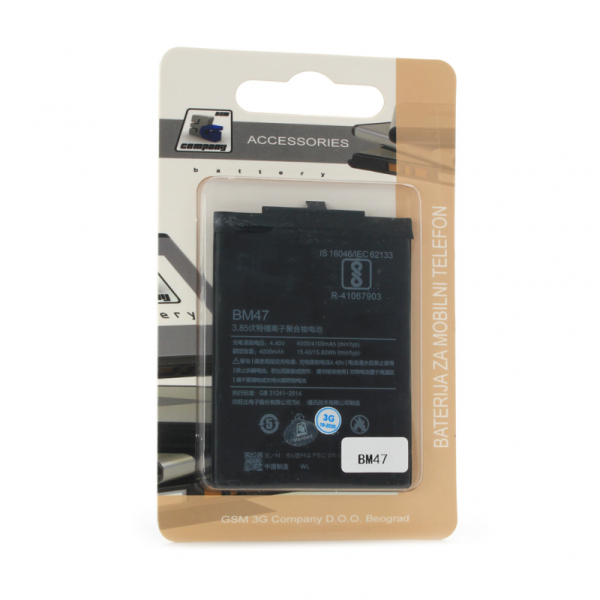 https://www.hobotnica.rs/images/products/big/115453.png