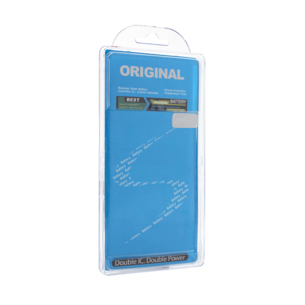 https://www.hobotnica.rs/images/products/big/115456.png