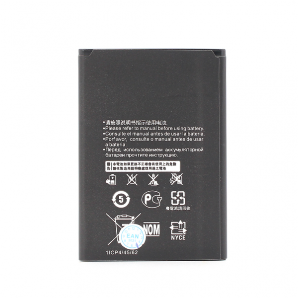 https://www.hobotnica.rs/images/products/big/115458.png