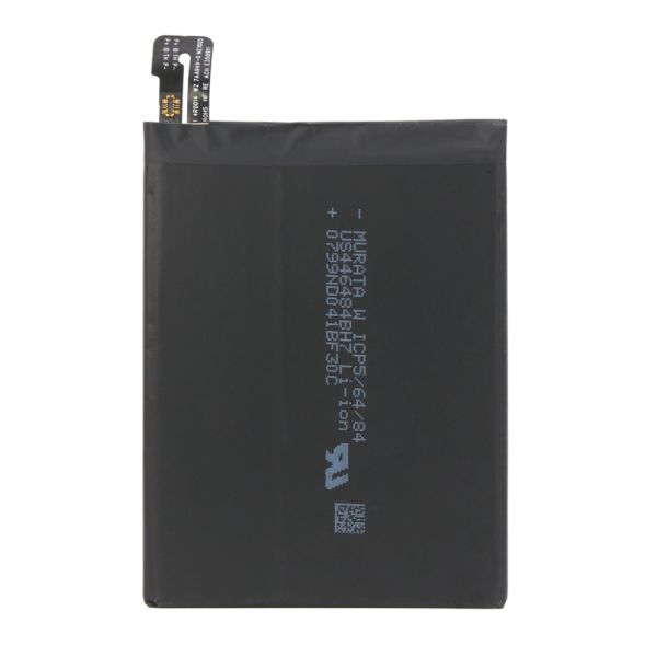https://www.hobotnica.rs/images/products/big/115462.png
