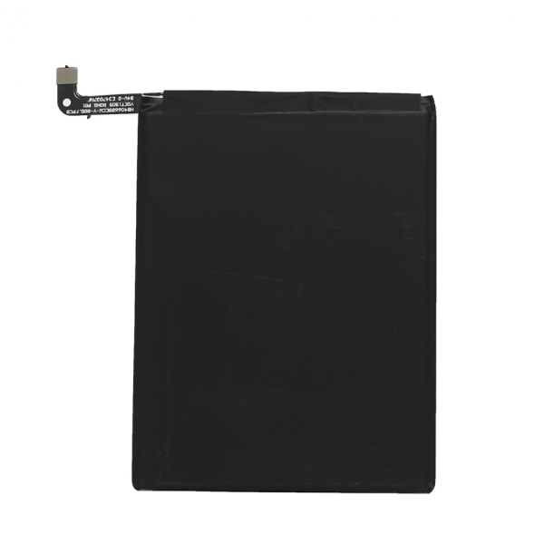 https://www.hobotnica.rs/images/products/big/115466.png