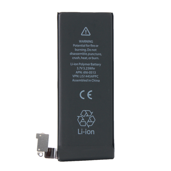https://www.hobotnica.rs/images/products/big/115470.png