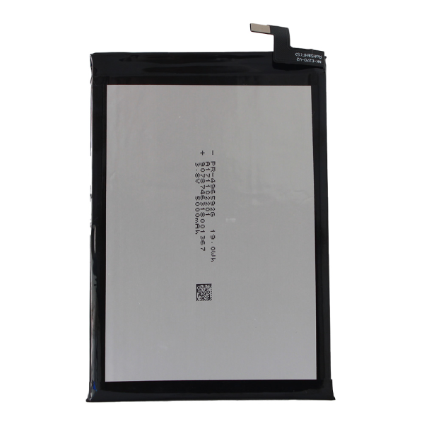 https://www.hobotnica.rs/images/products/big/115477.png