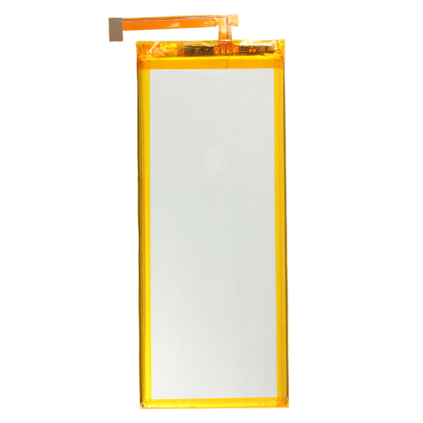 https://www.hobotnica.rs/images/products/big/115481.png