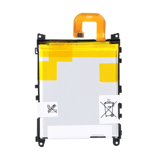 https://www.hobotnica.rs/images/products/big/115484.png